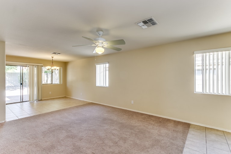 Photo 2 of 31 - 17442 W Boca Raton Rd, Surprise, AZ 85388