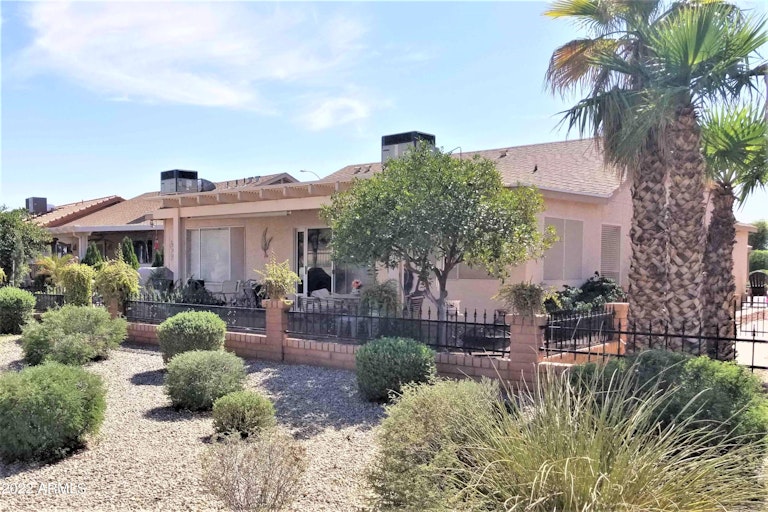 Photo 15 of 73 - 6761 S Oakmont Dr, Chandler, AZ 85249