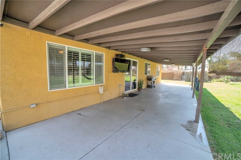 Photo 45 of 50 - 7491 Spindlewood Dr, Eastvale, CA 92880