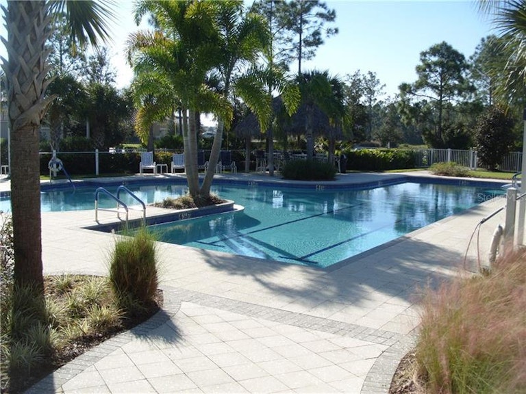 Photo 19 of 21 - 12499 Sagewood Dr, Venice, FL 34293