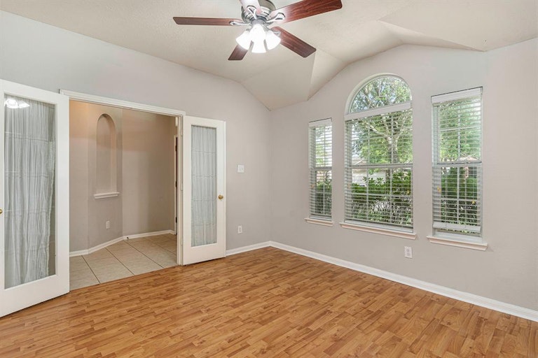 Photo 5 of 25 - 3284 Gladewater Ln, League City, TX 77573