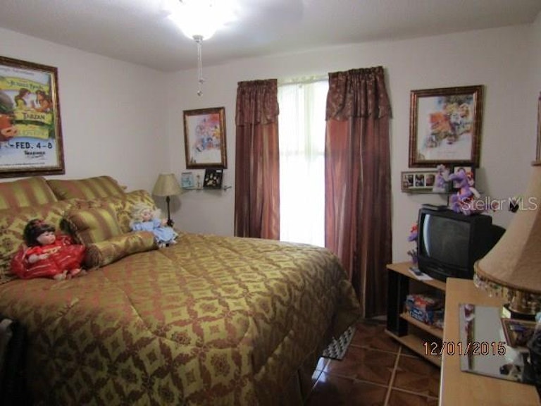 Photo 24 of 25 - 776 Lake Marion Golf Resort, Kissimmee, FL 34759