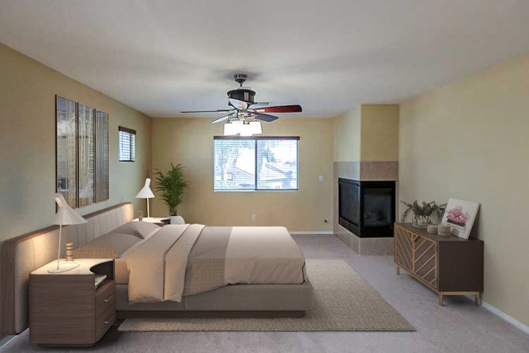 Photo 2 of 28 - 6506 Whitelily St, Eastvale, CA 92880