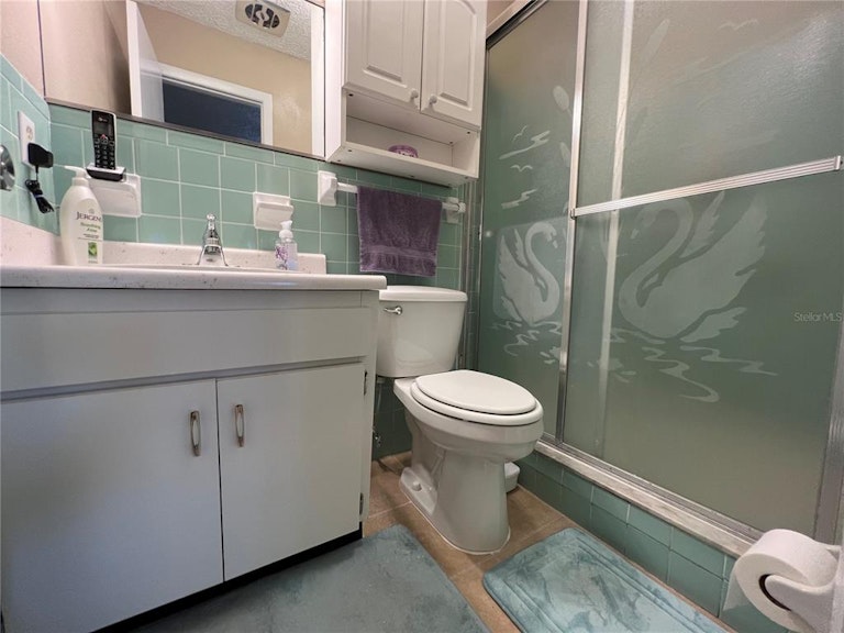 Photo 29 of 48 - 1519 S Lake Shipp Dr, Winter Haven, FL 33880