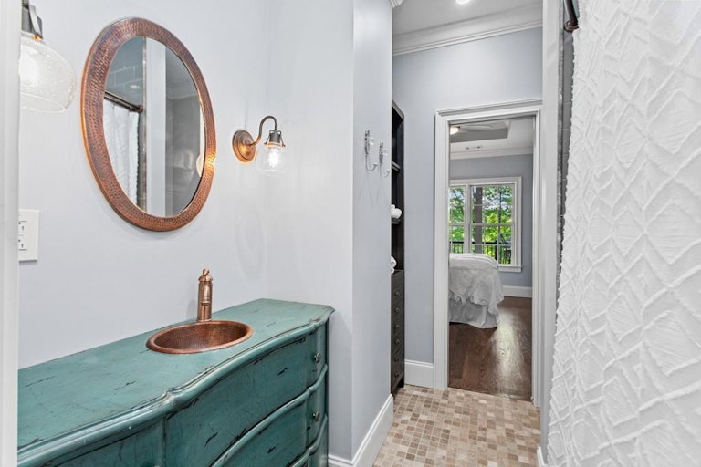 Photo 67 of 77 - 4268 Woodland Brook Dr SE, Atlanta, GA 30339