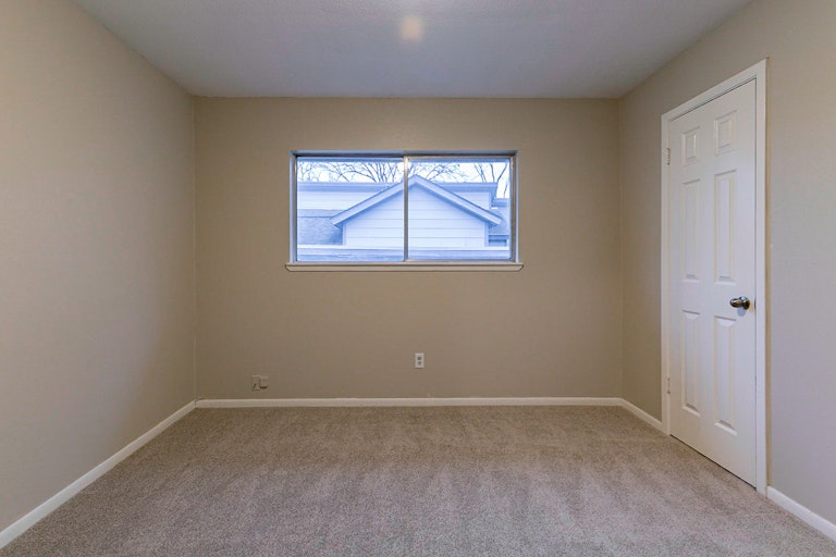 Photo 20 of 29 - 3510 Point Clear Dr, Missouri City, TX 77459