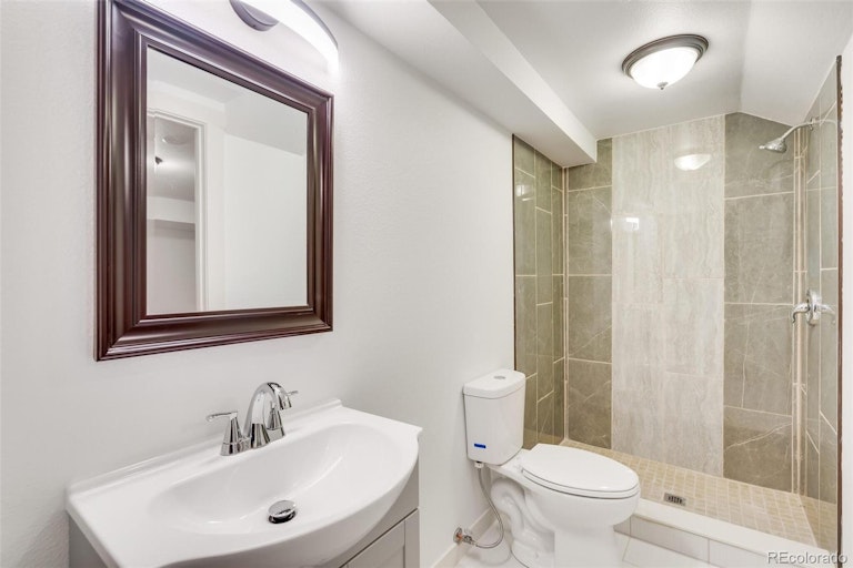 Photo 30 of 36 - 10731 W 104th Ave, Broomfield, CO 80021
