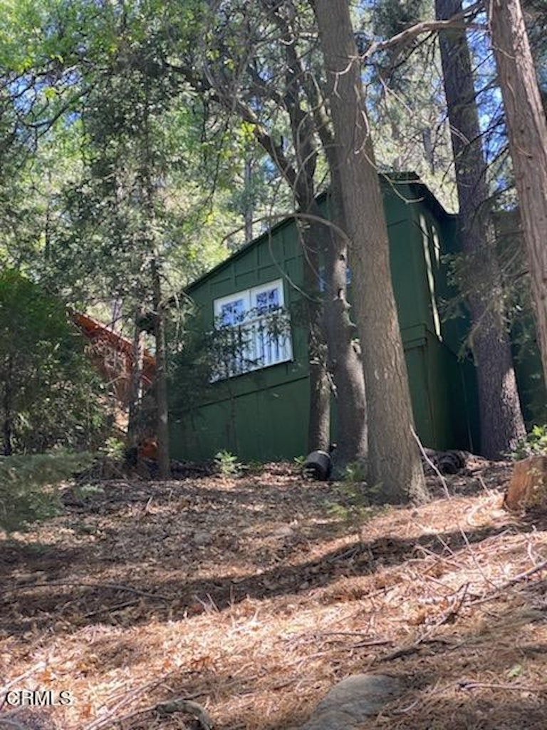 Photo 26 of 30 - 1048 Mercury Way, Crestline, CA 92325