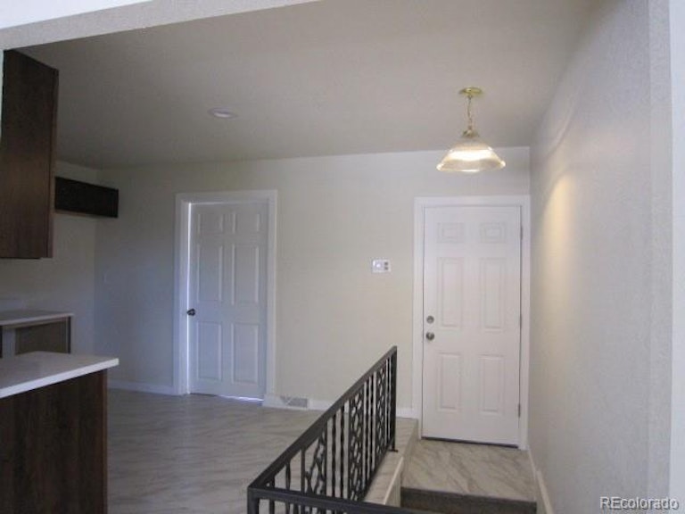 Photo 4 of 10 - 140 140-142 S Ingalls St, Denver, CO 80226