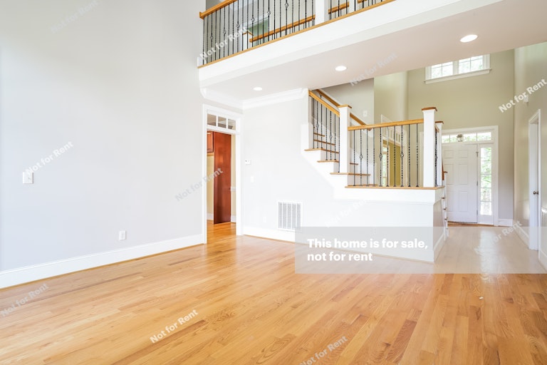 Photo 15 of 25 - 7405 Oriole Dr, Wake Forest, NC 27587