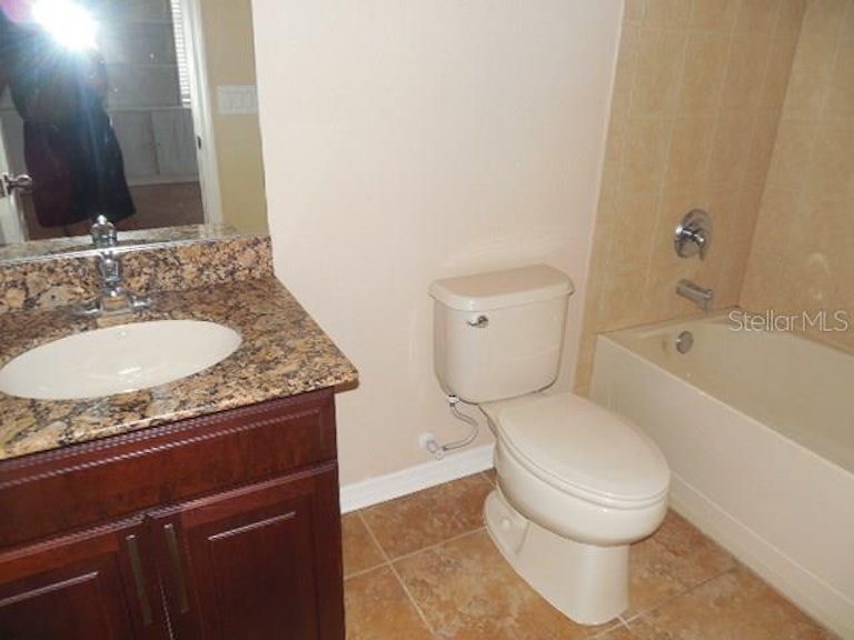 Photo 22 of 25 - 8748 Handel Loop, Land O Lakes, FL 34637