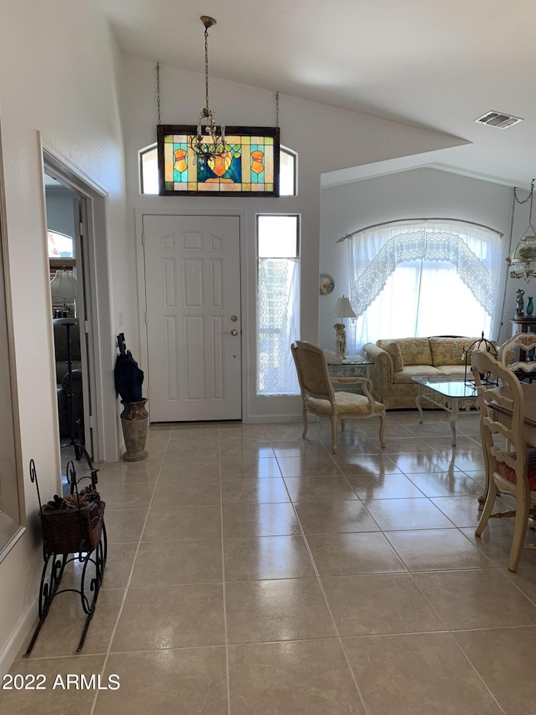 Photo 8 of 38 - 2705 S 159th Ln, Goodyear, AZ 85338