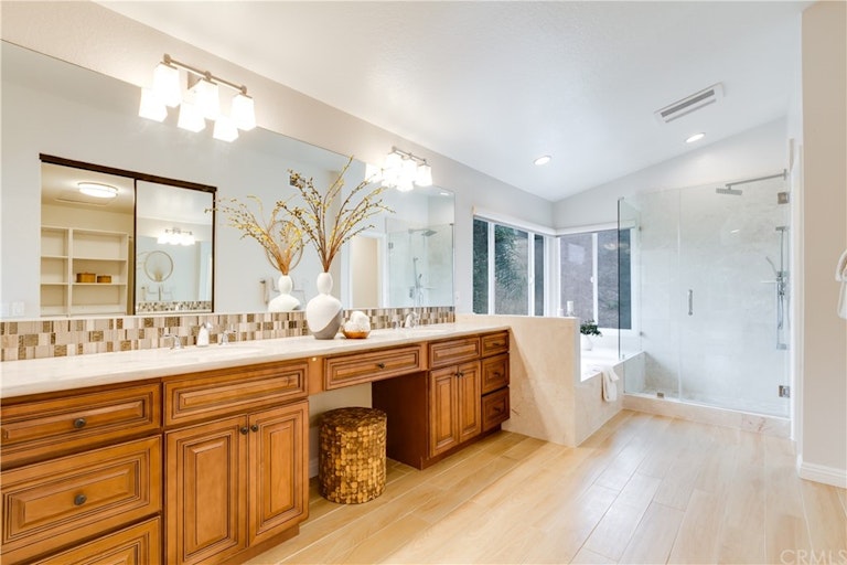 Photo 33 of 50 - 24303 Rimford Pl, Diamond Bar, CA 91765