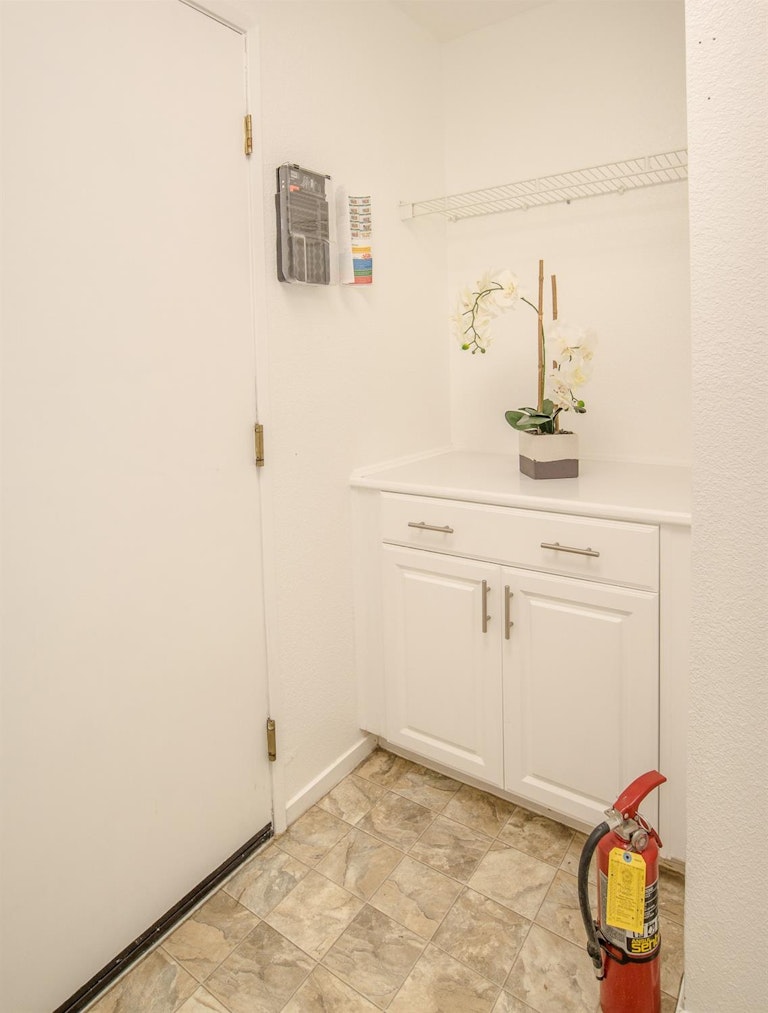 Photo 26 of 78 - 849 Laugenour Ct, Woodland, CA 95776