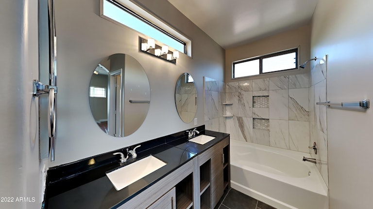 Photo 7 of 12 - 29845 N 41st Pl, Cave Creek, AZ 85331