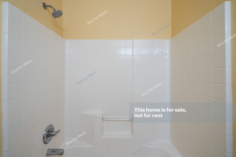 Photo 16 of 27 - 12366 W Flanagan St, Avondale, AZ 85323