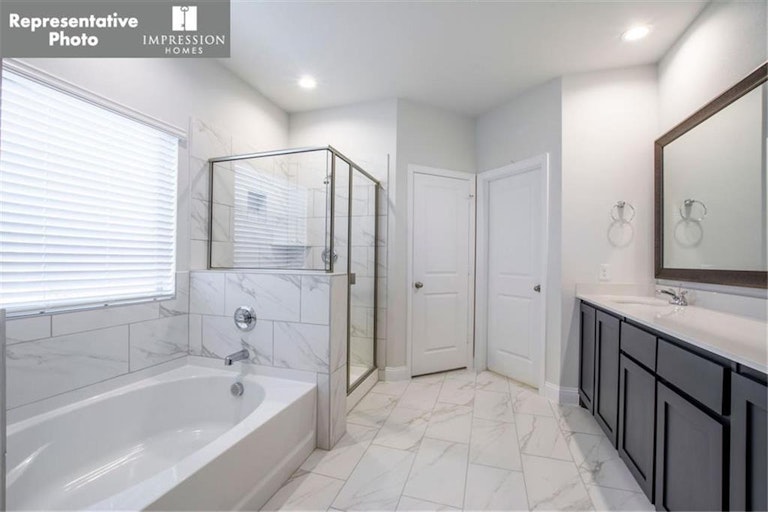 Photo 21 of 26 - 260 Clairmont Dr, Ponder, TX 76259