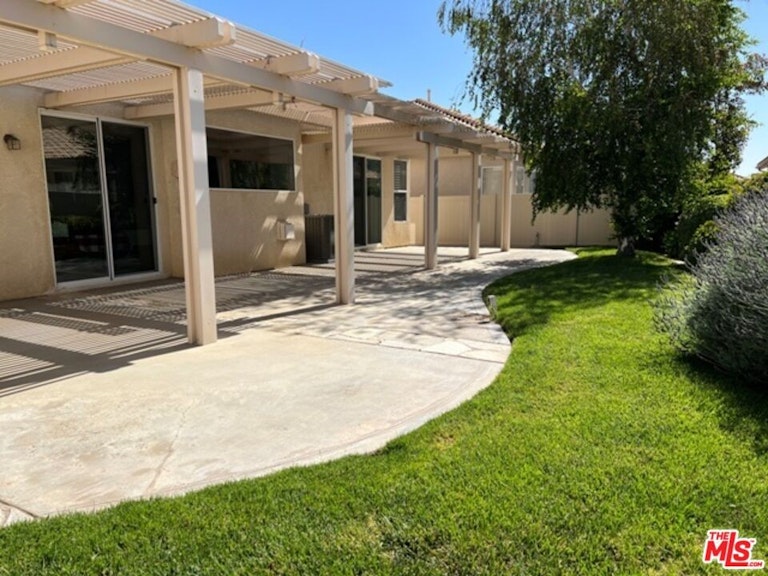 Photo 30 of 54 - 4907 Singing Hills Dr, Banning, CA 92220