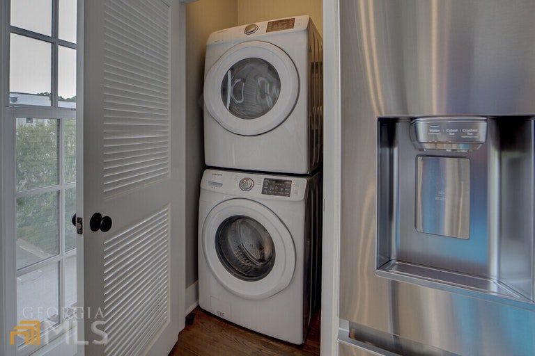 Photo 6 of 44 - 1300 Dekalb Ave NE #132, Atlanta, GA 30307