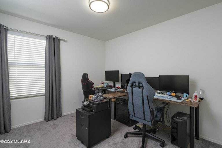 Photo 15 of 17 - 884 W Calle Sucre, Sahuarita, AZ 85629