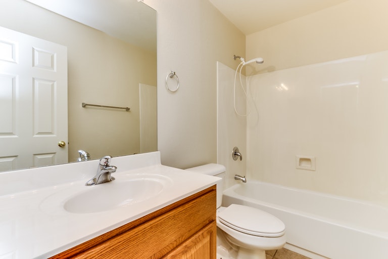 Photo 28 of 31 - 17442 W Boca Raton Rd, Surprise, AZ 85388