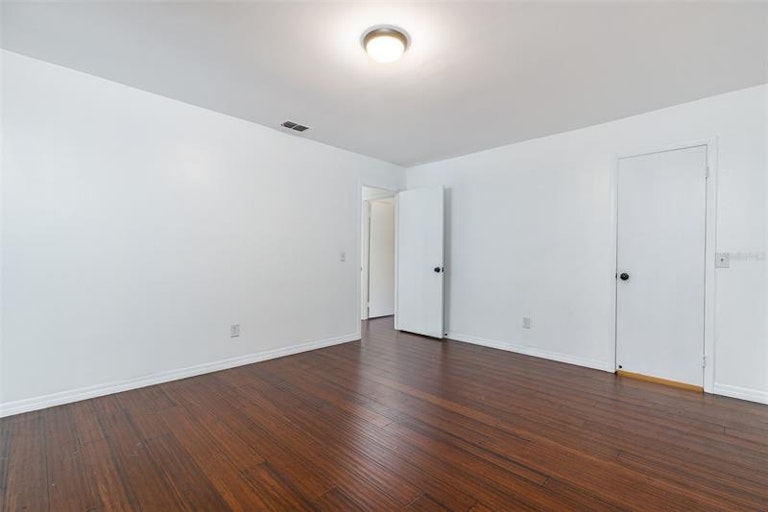 Photo 24 of 28 - 10017 Parsons St, Tampa, FL 33615