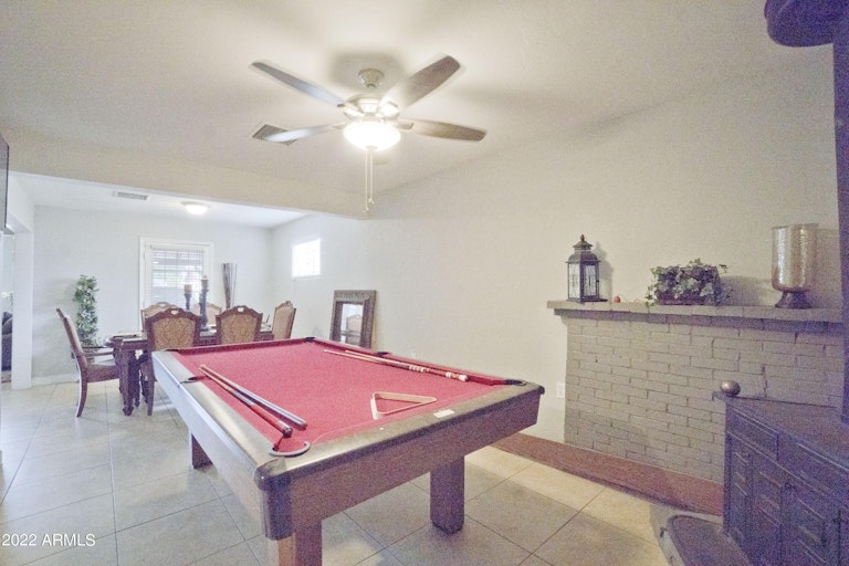 Photo 17 of 38 - 3556 W Meadowbrook Ave, Phoenix, AZ 85019