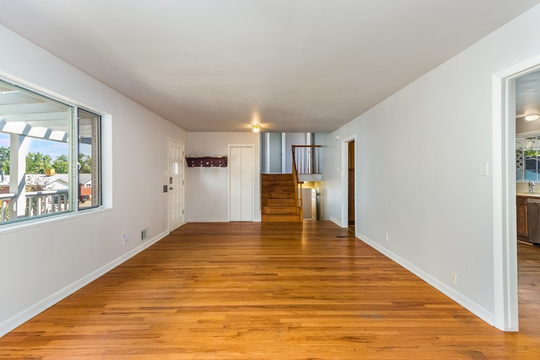 Photo 8 of 19 - 10763 Santa Fe St, Northglenn, CO 80234