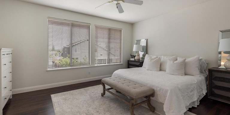 Photo 21 of 32 - 3325 Hornby Island St, West Sacramento, CA 95691