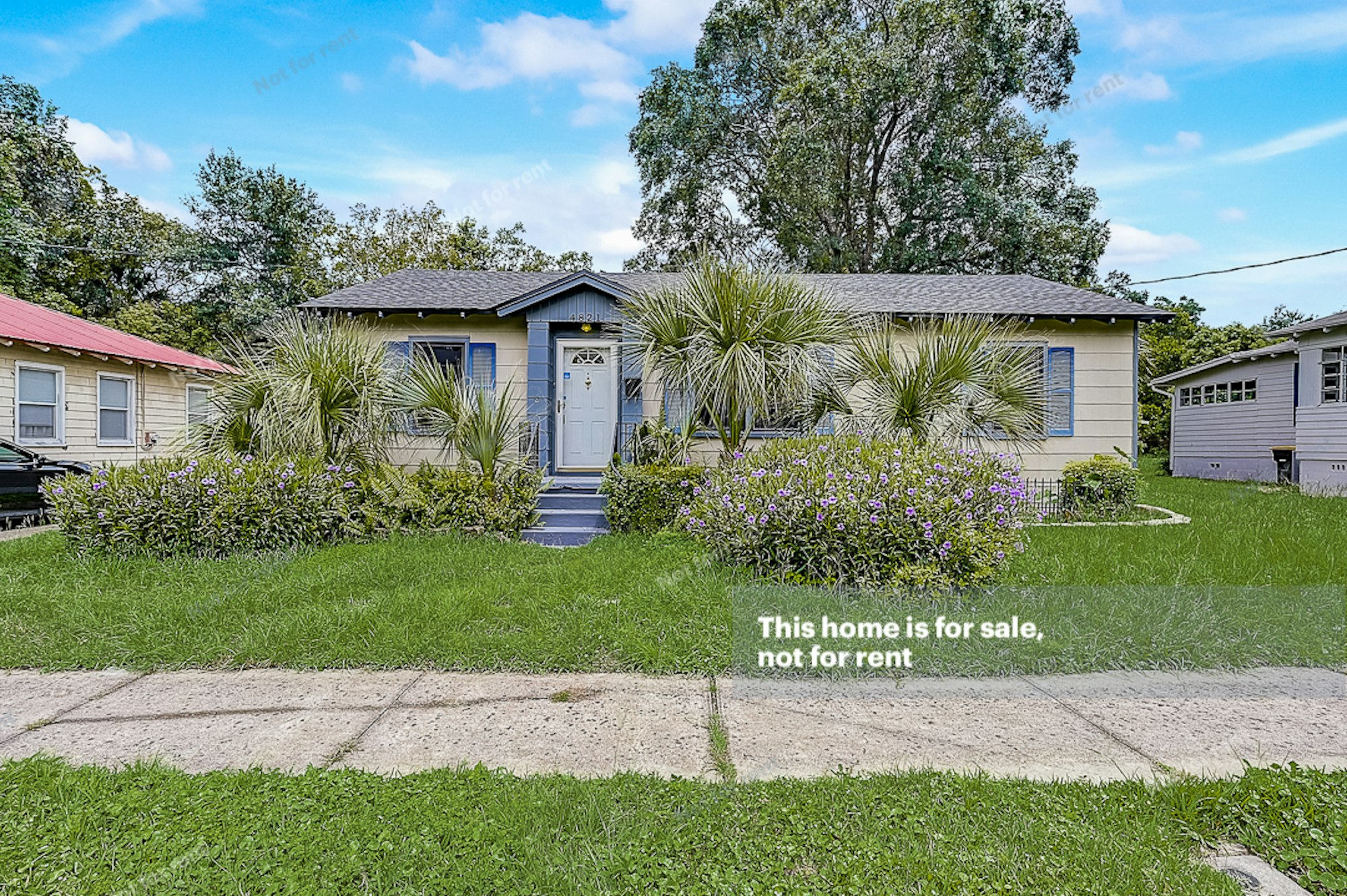 Photo 1 of 28 - 4821 Dundee Rd, Jacksonville, FL 32210
