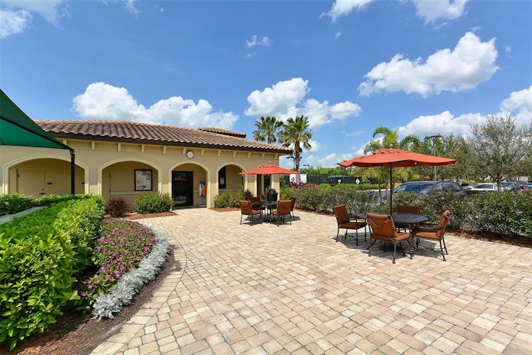 Photo 84 of 94 - 704 Moorings Way, Bradenton, FL 34212