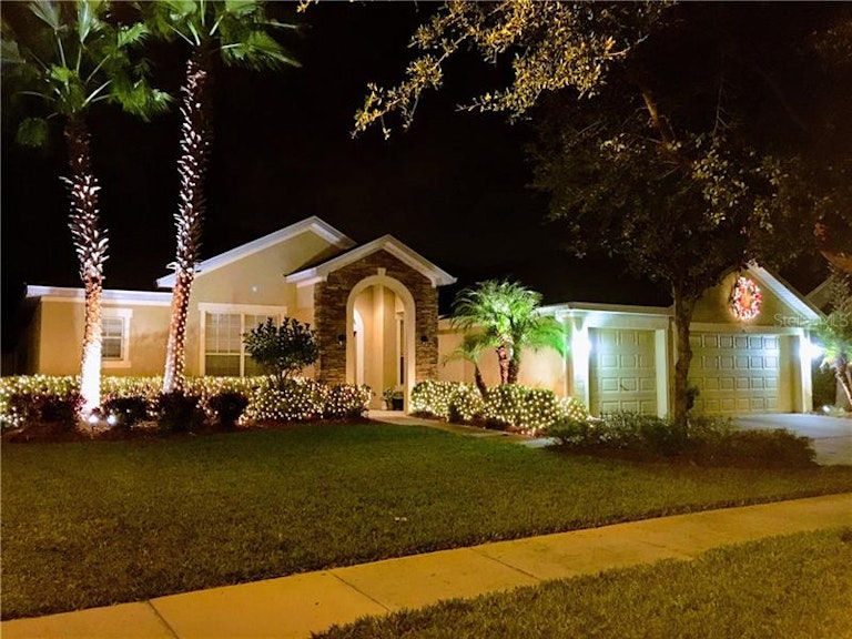 Photo 24 of 24 - 12357 Silton Peace Dr, Riverview, FL 33579