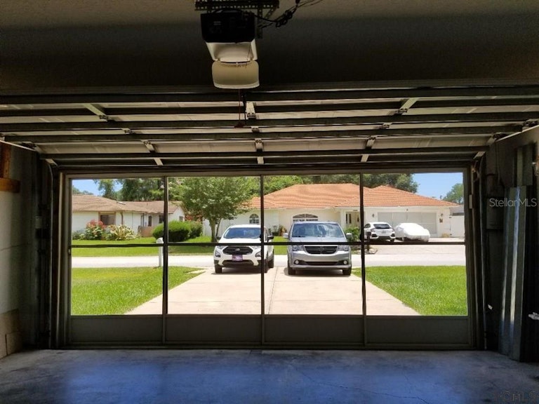 Photo 8 of 9 - 7 Brockton Ln, Palm Coast, FL 32137