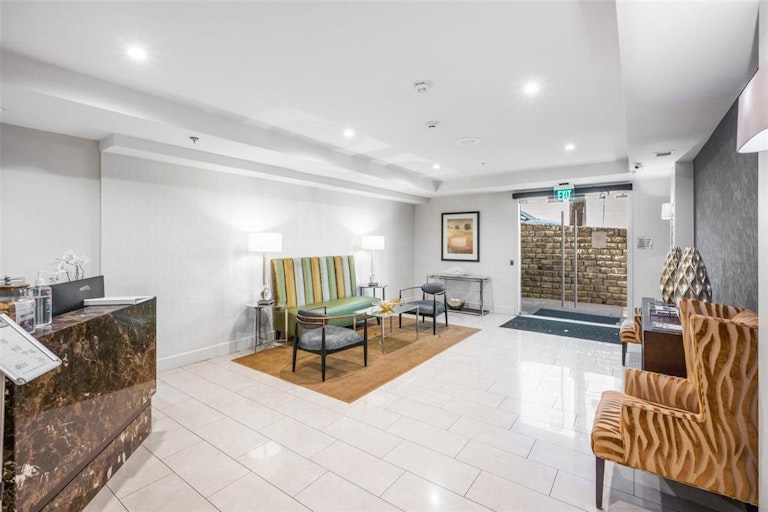 Photo 25 of 38 - 3225 Turtle Creek Blvd #1226, Dallas, TX 75219
