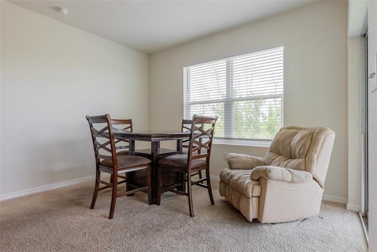 Photo 11 of 34 - 30855 Summer Sun Loop, Wesley Chapel, FL 33545