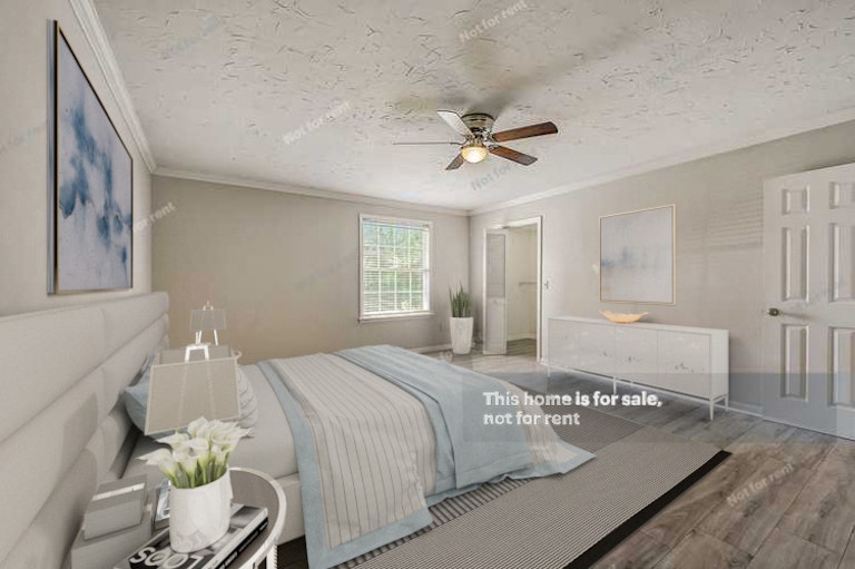 Photo 3 of 33 - 5341 Julington Ridge Dr S, Jacksonville, FL 32258