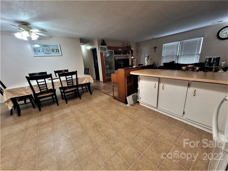 Photo 12 of 21 - 2115 Fowler Secrest Rd, Monroe, NC 28110
