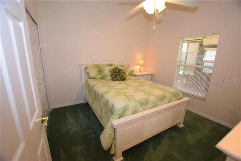 Photo 15 of 25 - 13908 Budworth Cir, Orlando, FL 32832