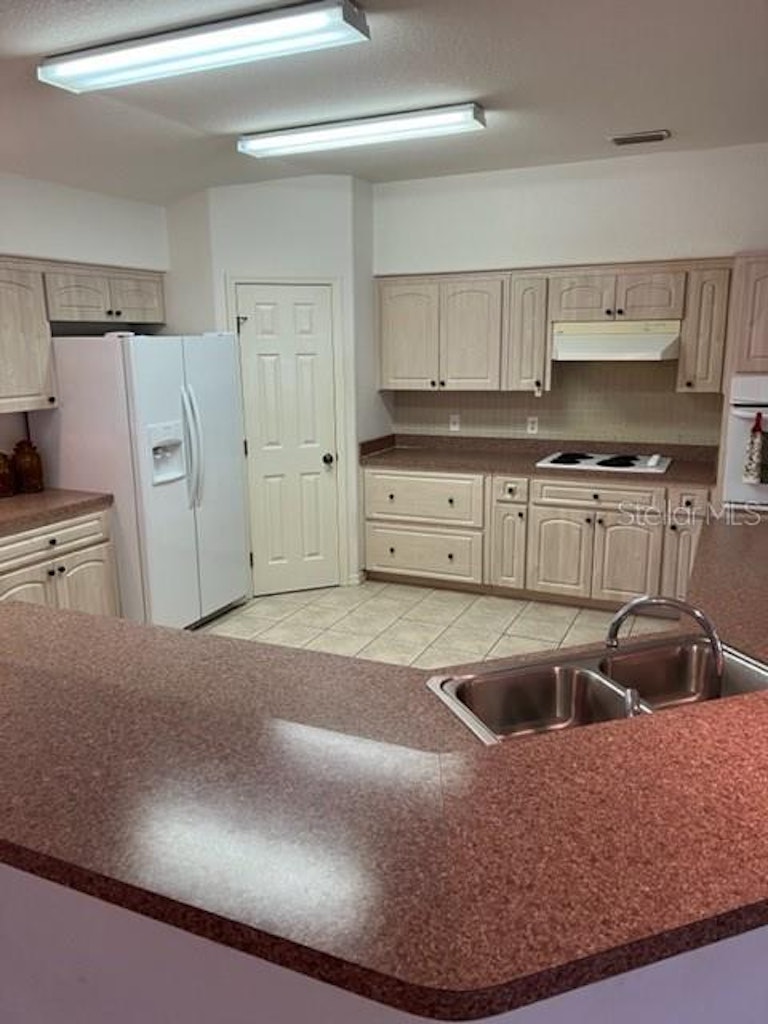Photo 28 of 68 - 1634 N Combee Rd, Lakeland, FL 33801