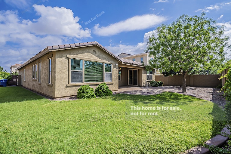 Photo 7 of 29 - 22115 E Rosa Rd, Queen Creek, AZ 85142