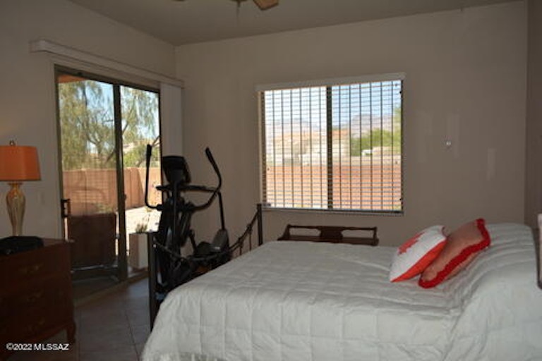Photo 23 of 31 - 7589 E Truces Pl, Tucson, AZ 85715