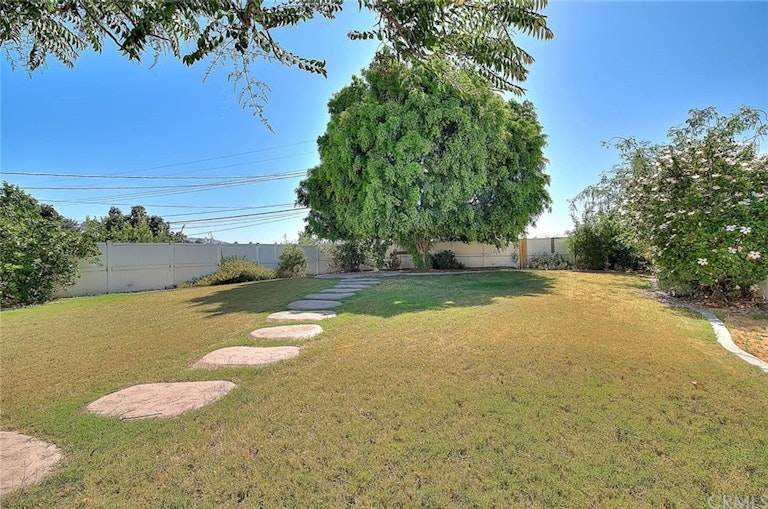 Photo 54 of 60 - 1703 Paso Real Ave, Rowland Heights, CA 91748