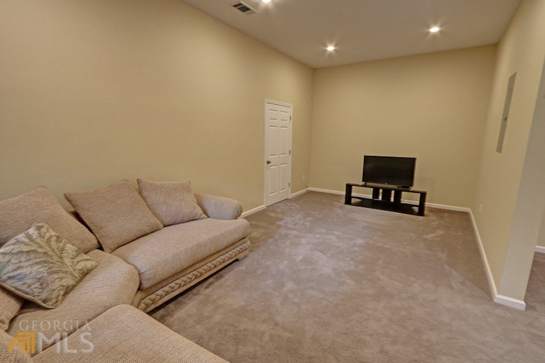 Photo 49 of 63 - 250 Colton Crest Dr, Alpharetta, GA 30005