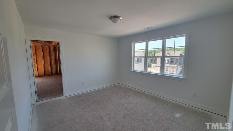 Photo 34 of 46 - 333 Prides Xing, Rolesville, NC 27571