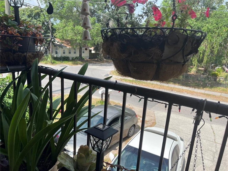 Photo 32 of 56 - 8801 N Brooks St, Tampa, FL 33604