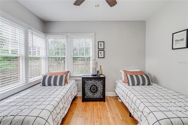 Photo 28 of 43 - 725 S Rushing Ave, Lakeland, FL 33801