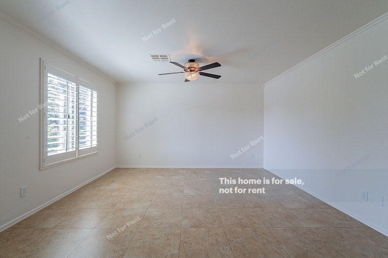 Photo 5 of 26 - 7998 W Pleasant Oak Way, Florence, AZ 85132
