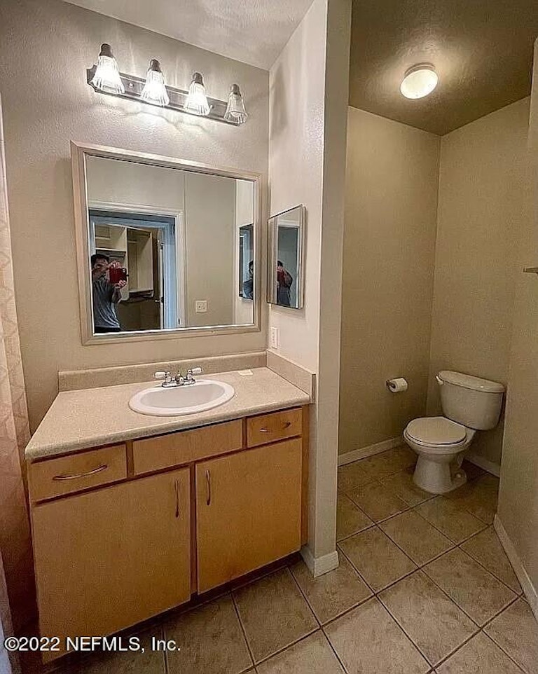 Photo 10 of 31 - 12700 Bartram Park Blvd #328, Jacksonville, FL 32258