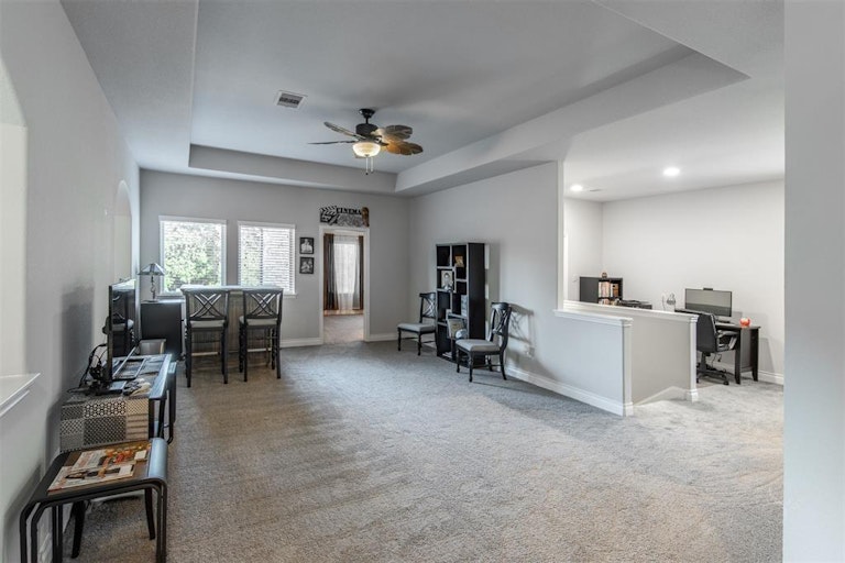 Photo 27 of 38 - 16818 Caney Mountain Dr, Humble, TX 77346