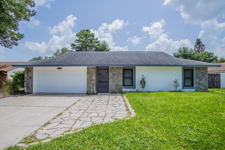 Photo 1 of 23 - 1108 Shaffer Trl, Oviedo, FL 32765